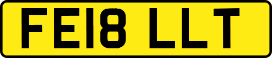 FE18LLT