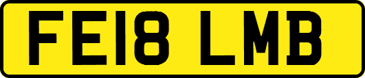FE18LMB