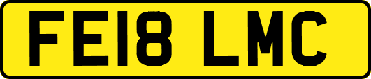 FE18LMC