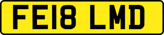 FE18LMD