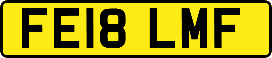 FE18LMF
