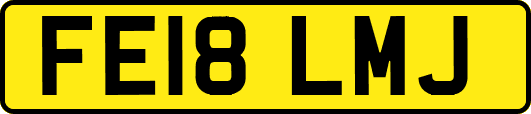 FE18LMJ