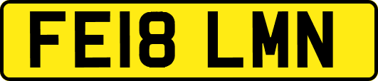 FE18LMN