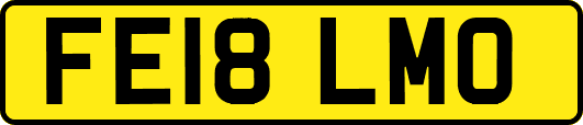 FE18LMO