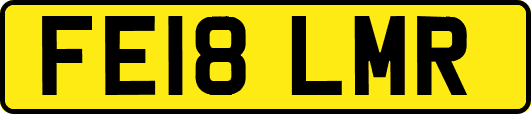 FE18LMR