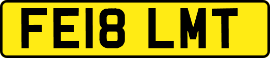 FE18LMT