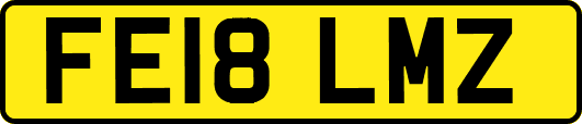 FE18LMZ