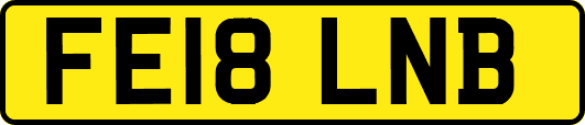 FE18LNB
