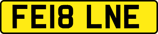 FE18LNE