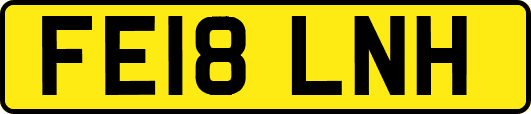 FE18LNH
