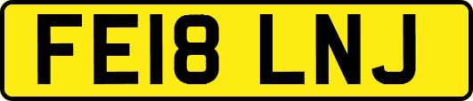 FE18LNJ