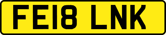 FE18LNK