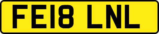 FE18LNL