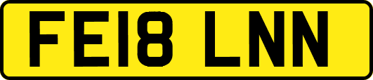 FE18LNN