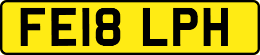 FE18LPH