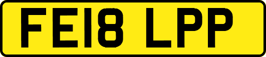 FE18LPP