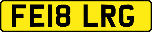FE18LRG