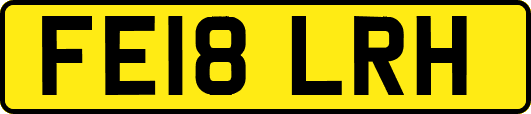 FE18LRH