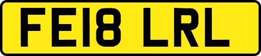 FE18LRL