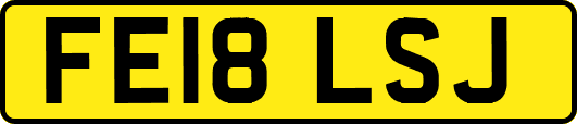 FE18LSJ