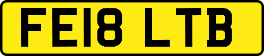 FE18LTB