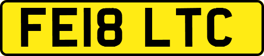 FE18LTC