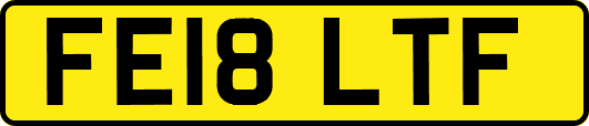 FE18LTF