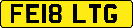 FE18LTG