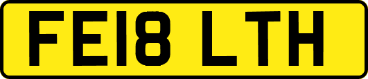 FE18LTH