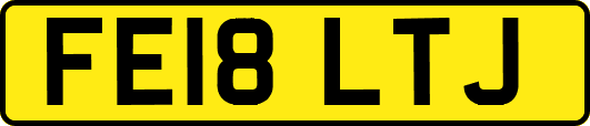 FE18LTJ