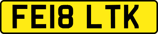 FE18LTK