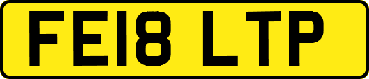 FE18LTP