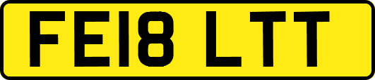 FE18LTT