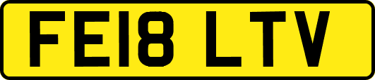FE18LTV