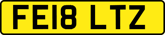 FE18LTZ