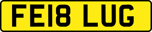 FE18LUG