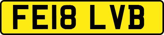 FE18LVB