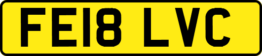 FE18LVC