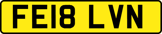 FE18LVN