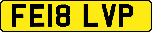 FE18LVP