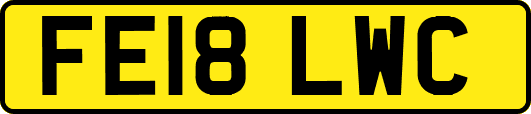 FE18LWC