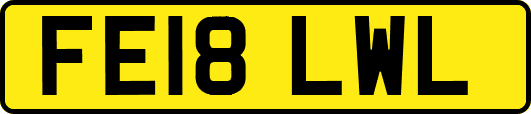 FE18LWL