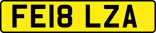 FE18LZA