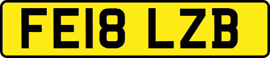 FE18LZB