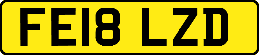 FE18LZD