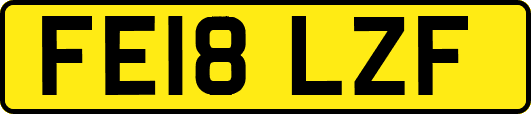 FE18LZF