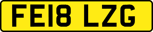 FE18LZG