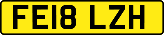FE18LZH