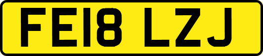 FE18LZJ