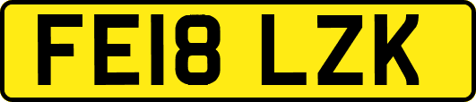 FE18LZK